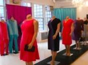 Catherines Plus-Size About Color Spring 2013