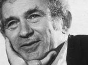 Norman Mailer: American