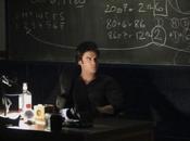 Review #3833: Vampire Diaries 4.6: Little Sometimes”