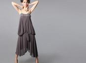 Vitostudio.com: Philippine Design Excellence Digital