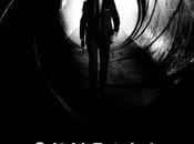 Grimes Rowe Watch Movie: Skyfall