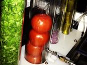 Would Like Your Burger? Robot Asks