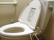 Toilet Seat Really Dirtiest Place Home?