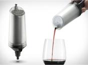 Raven: Wine Cooler Instant