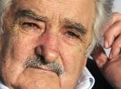 Jose Mujica, ‘world’s Poorest President’