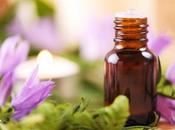 Things Didn’t Know About Essential Oils