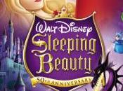 Sleeping Beauty Syndrome: Ever Feel Like Could Sleep Forever?