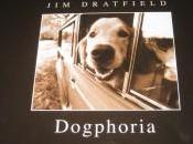 Book Photography Quotes