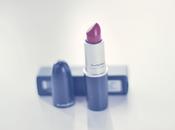 Current Favourite Lipsticks