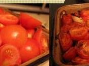 Warming Soup Recipe: Roast Tomato