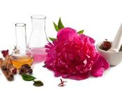 Great List Links Natural Perfumers