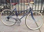 Caleb’s Been Building Bike Weeks. By...