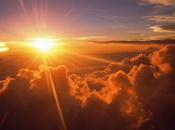 Gratitude