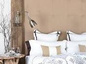 Rustic Within Reach!