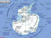 Antarctica 2012 Update: Weather Improves Last