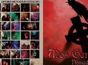 Charity Auction Superstorm Sandy Relief, Package Deal Both STONE GENERATOR Test Pressings