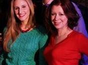 Review: World! (Theo-Ubique Cabaret Theatre)