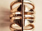 Stackable Rings Blisslau