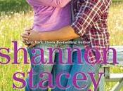 Book Review: Ever Desired Shannon Stacey