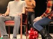 Review: Breaks Bikes (Pavement Group)