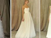 Iconic Wedding Dress Designers: Lela Rose