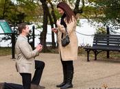 Real Proposals with Heart Bandits