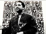 Retna Magazine Video