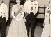 It’s Queen Elizabeth Prince Philip’s 65th...