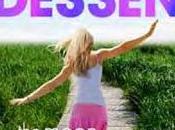 Book Gossip: Isla Happily Ever After