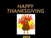 Possible Closing Financial Times Deutschland