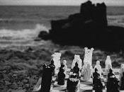 Film Review: Seventh Seal