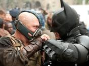 'The Dark Knight Rises' Review Batman Finally Gets Ass-Kicked