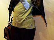 Style: Colourful Autumn