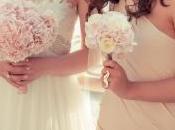 Keyword Week: French Bridesmaids Tradition