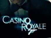 Movie Review: ‘Casino Royale’ Years Bond)