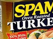Ingenious Ways Serve Turkey This Thanksgiving