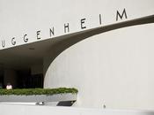 Rineke Dijkstra: Retrospective Guggenheim NYC...