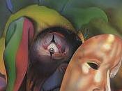 Marillion from Swedebeast's Point View; Market Square Heroes