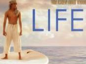 'Life Movie Review