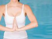Kundalini Yoga: Benefits Risks