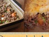 Pieday Friday Steaming Shepherds