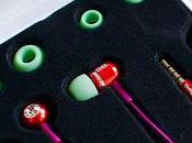 Ripple Tech Bassbuds Earbuds Review Special Offer