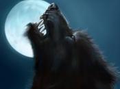 Relating Songs with Film: American Werewolf London