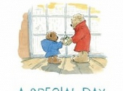 Book Review: Hooligan Bear: Special Toynton Andrea Dietrich