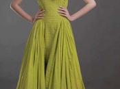 Veet Miss Super Model Contest 2012-2013 Designer Adnan Pardesi Outfits Lecherous Reckon