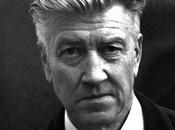 Rating David Lynch: Best to…Least