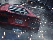 Need Speed: Most Wanted Review