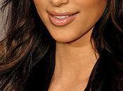 Kardashian Arriving November 29th.