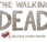 S&amp;S; Review: Walking Dead Game Episode