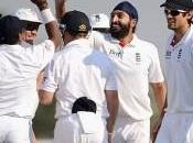 Merciless England Crushed India Wickets Level Series